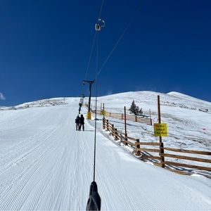 Meet your Posher, Piper